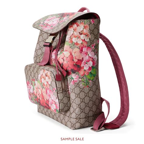 gucci backpack.women|Handbags for Women .